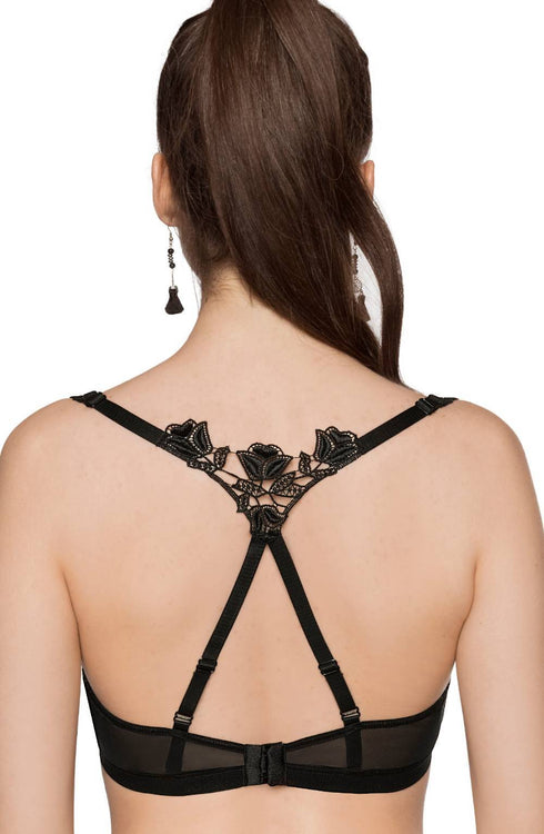 Roza Lisbet Soft Cup Bra